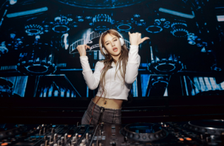 威海ktv预订中低端商务ktv区别解析-乳山市ktv预订