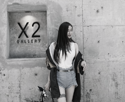 威海ktv预订及商务ktv怎么算解析-乳山市ktv预订